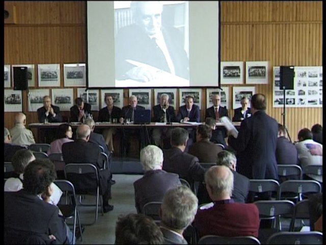 panelsession.jpg