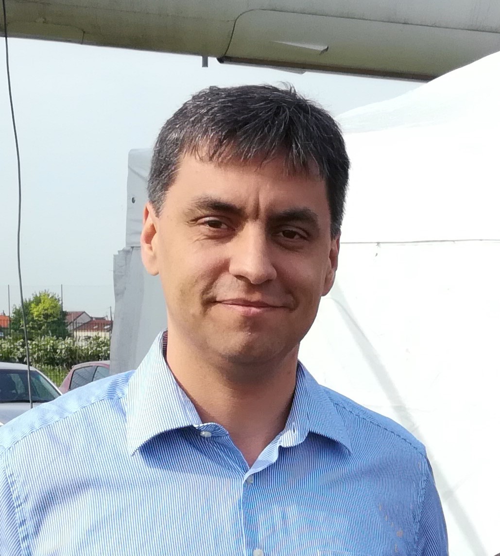 Tamas.jpg