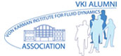 vki-alumni